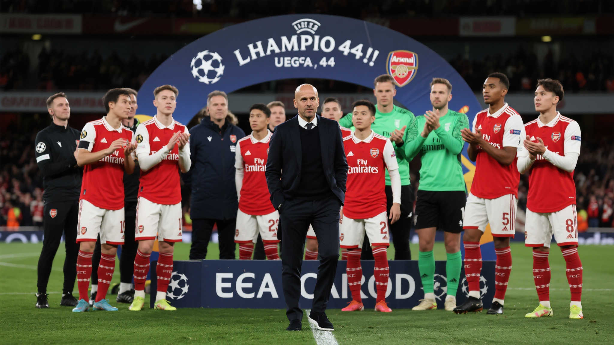 阿森纳欧战积分跻身欧洲第4,曼联排名英格兰队列 在最近几个赛季中,由主教练颇受信赖的新战略推动下,