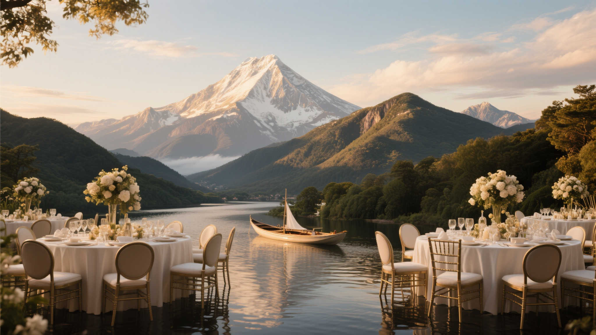 科尔:库尼亚助红魔焕发创造力,姆贝莫有望增添火力 如果说拥有一个缜密规划完善体系框架基础之余仍欠缺锐