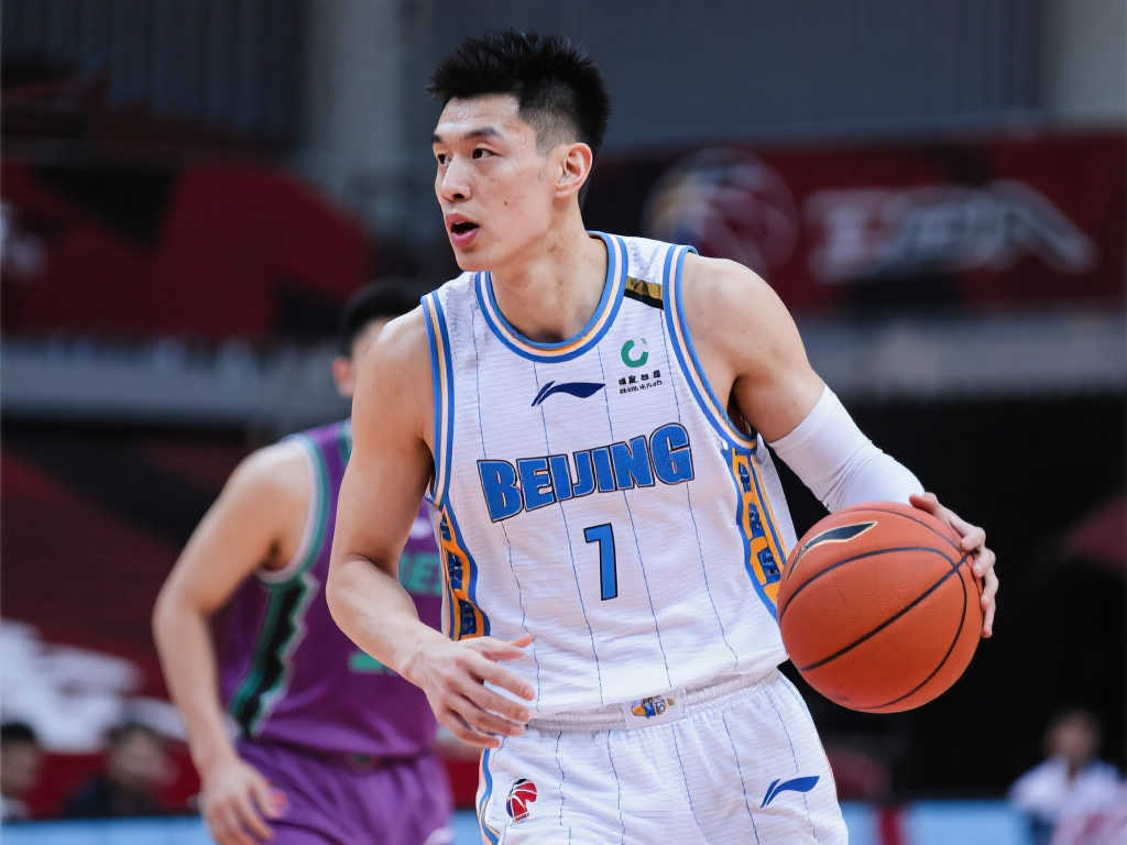 山西核心球员成焦点？北京或再出手加强后卫阵容