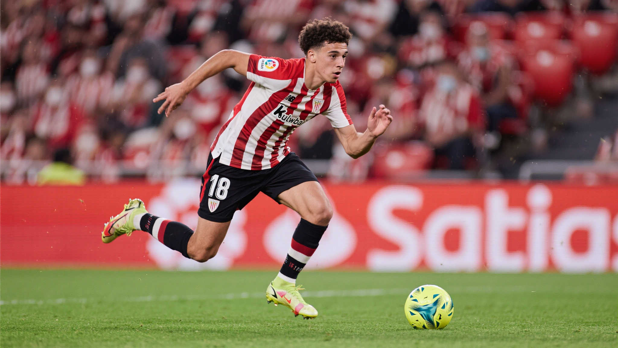 世界杯竞猜红包