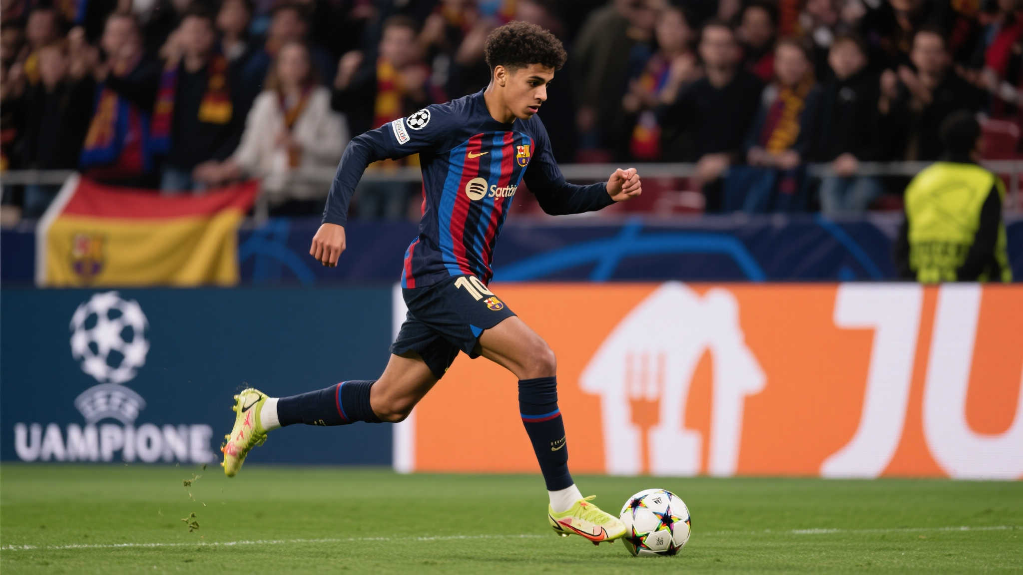 团体健身课程设计