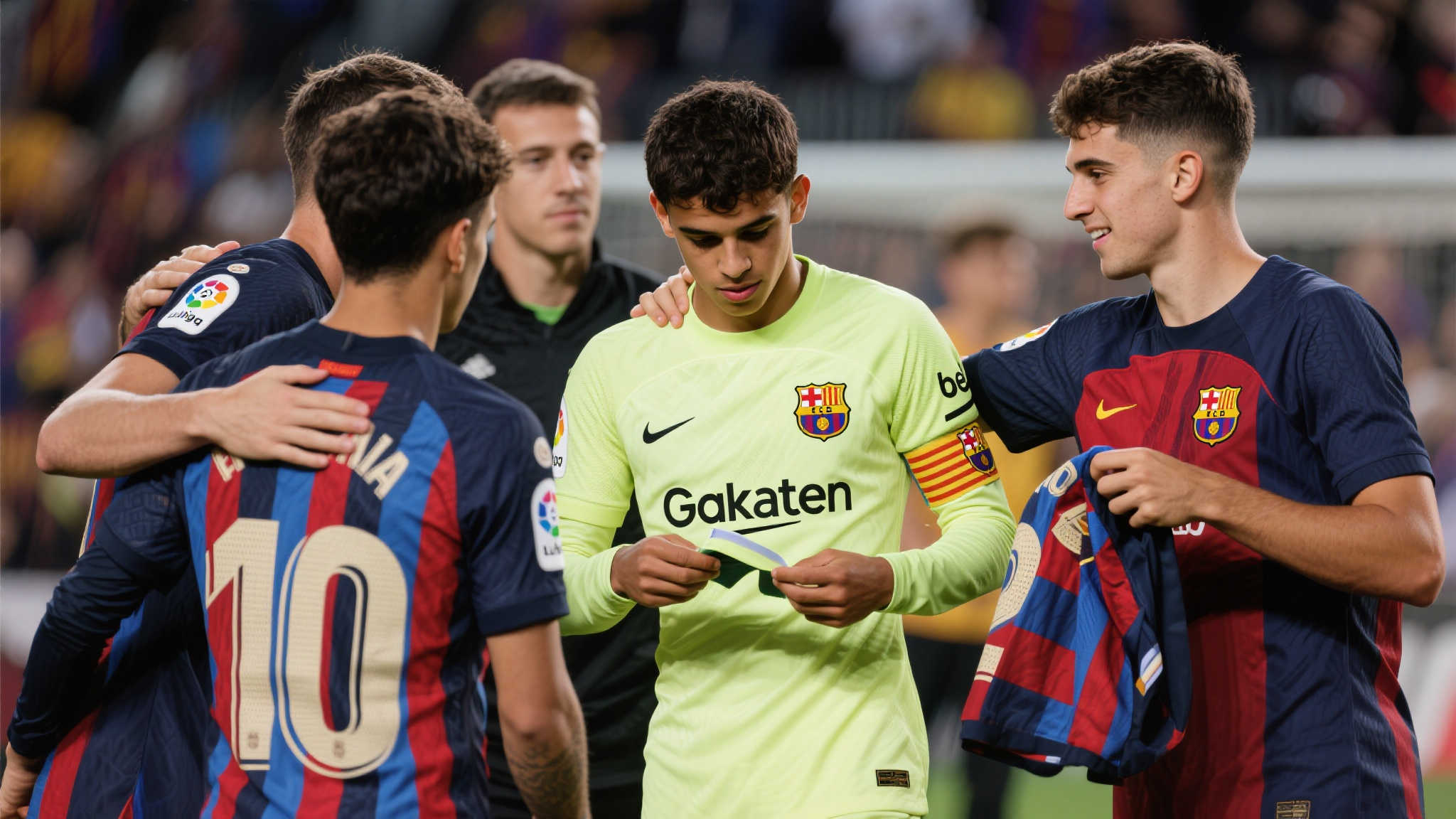 体育收藏品市场