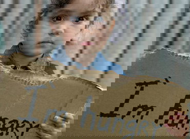 运动员基因优化研究